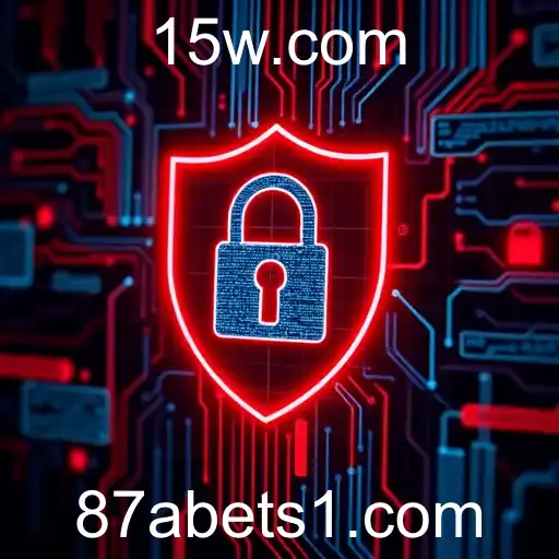 política Privacidade
