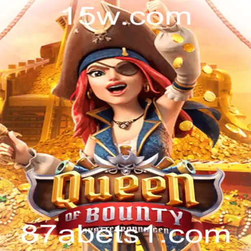 Descubra o Mundo Aventureiro de QueenofBounty: Um Jogo Emocionante para os Amantes de Pirataria