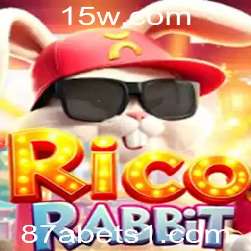 Descubra o Mundo Fascinante de RicoRabbit
