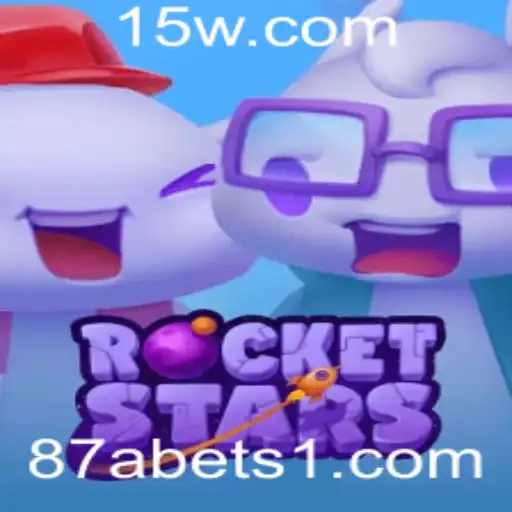 Explorando o Mundo de RocketStars: A Jornada da 87a Galáxia