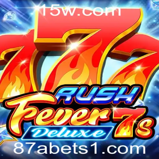 Descubra o Emocionante Mundo de RushFever7sDeluxe