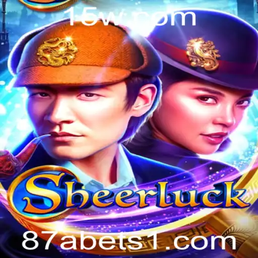 Descubra o Fascinante Jogo 