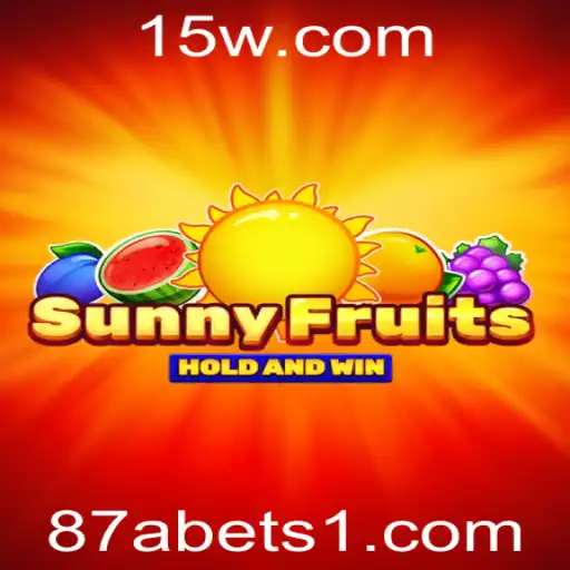 Descubra o Fascinante Mundo de SunnyFruits com 87a