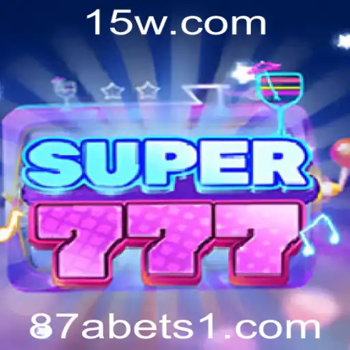 Super777: O Guia Definitivo para o Novo Fenômeno dos Jogos