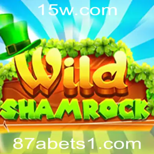 Explorando o Mundo Fascinante de WildShamrock: O Jogo de Estratégia Único