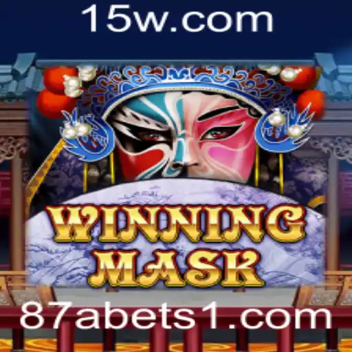 WinningMask: Uma Imersão no Fascinante Mundo do Jogo