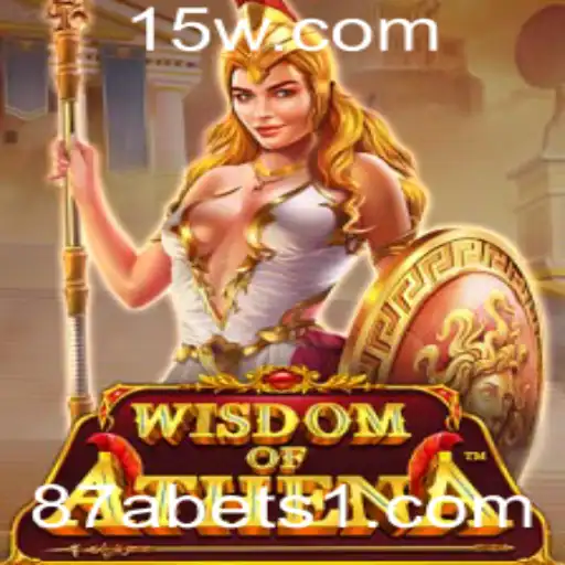 Descubra o Fascinante Jogo de Estratégia: WisdomofAthena