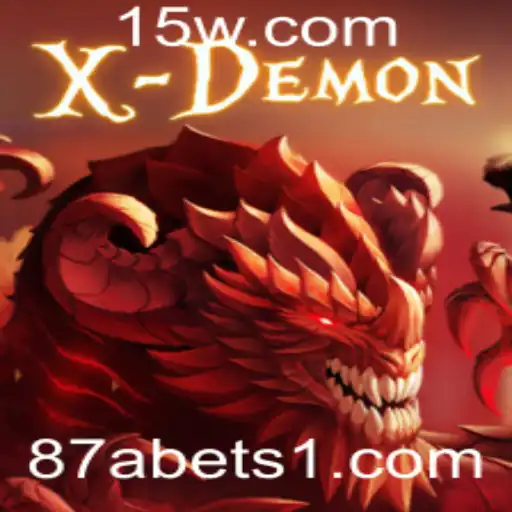 Tudo o Que Você Precisa Saber Sobre o Novo Jogo XDemon