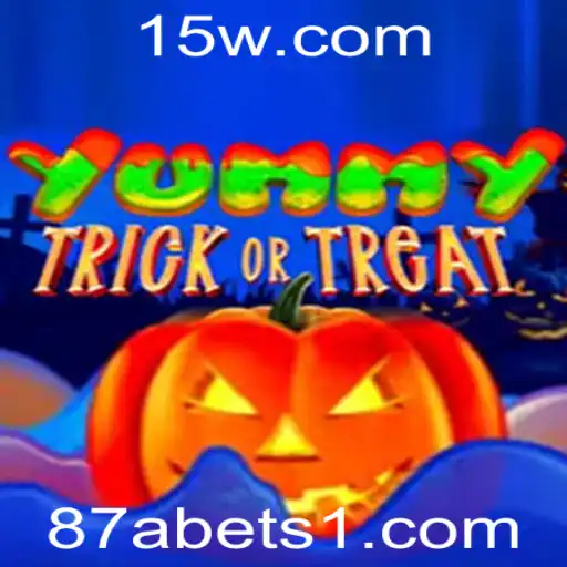 Descubra o Mundo Divertido de YummyTrickorTreat: Aventuras e Estratégias no Jogo